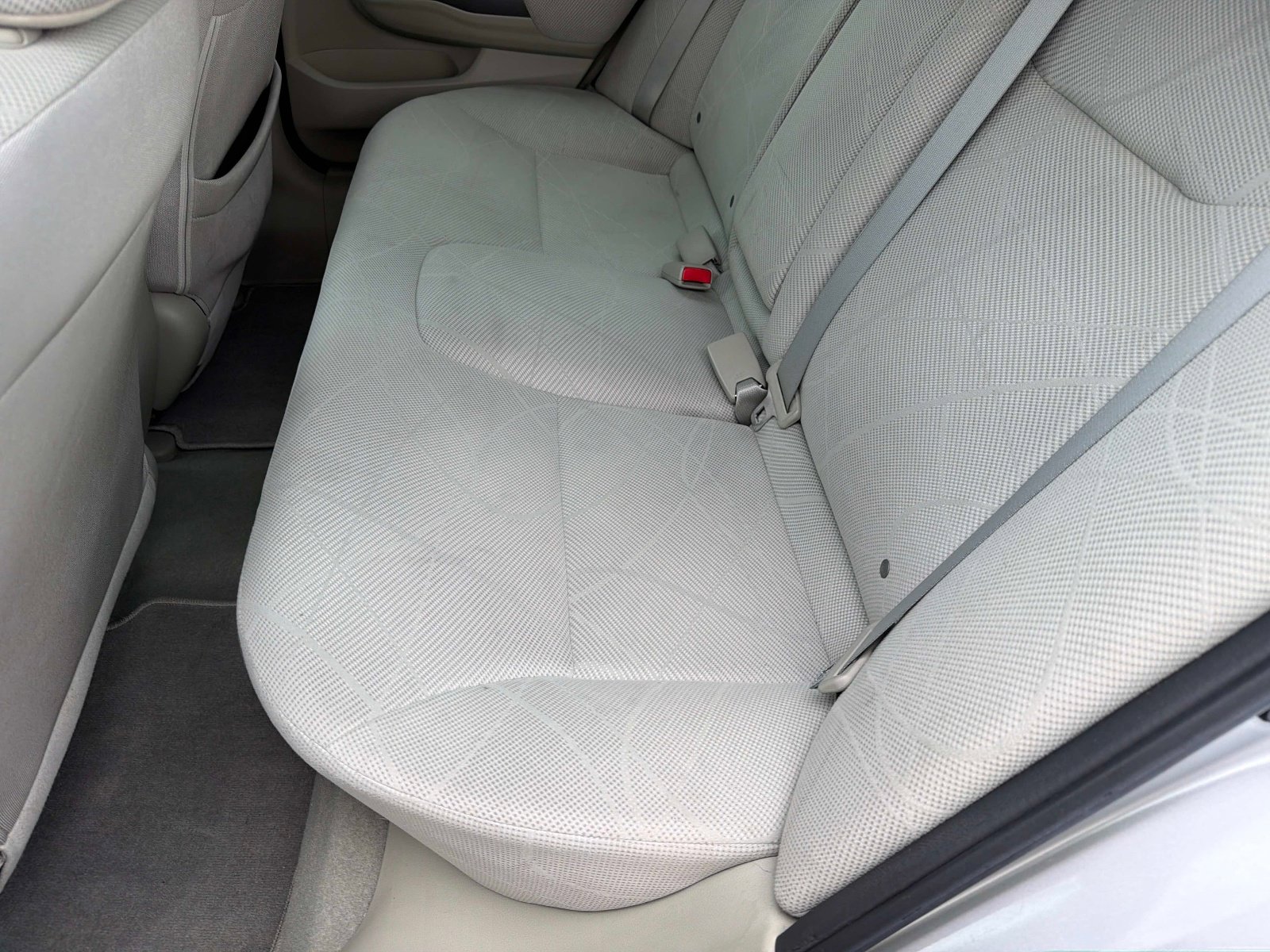 Used 2012 Honda Civic EX image 13