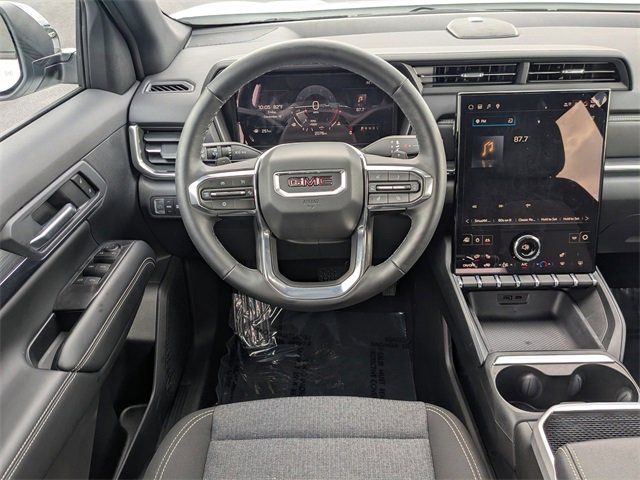 New 2026 GMC Terrain Elevation w/ LPO, Floor Liner Package image 18