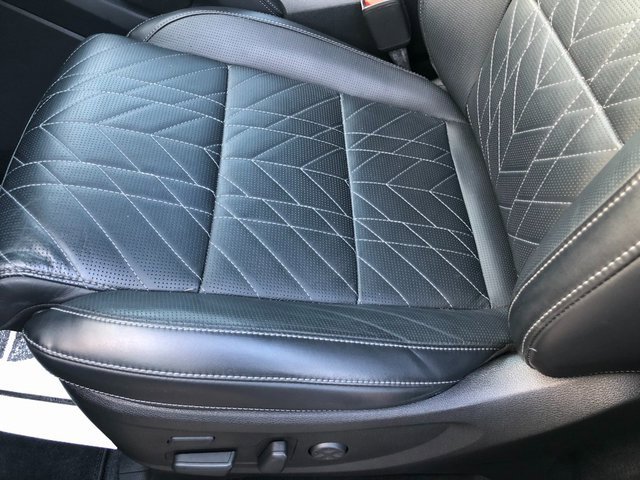 Used 2024 Kia Telluride SX Prestige X-Pro image 21