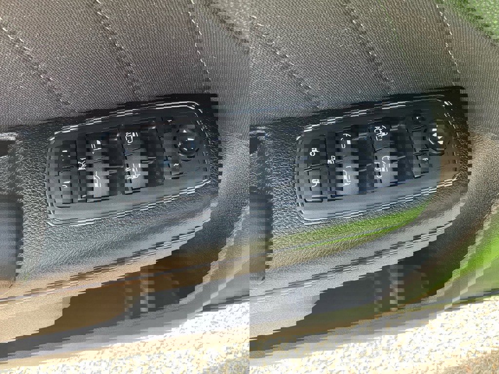 Certified 2023 Dodge Charger GT w/ Blacktop Package image 17