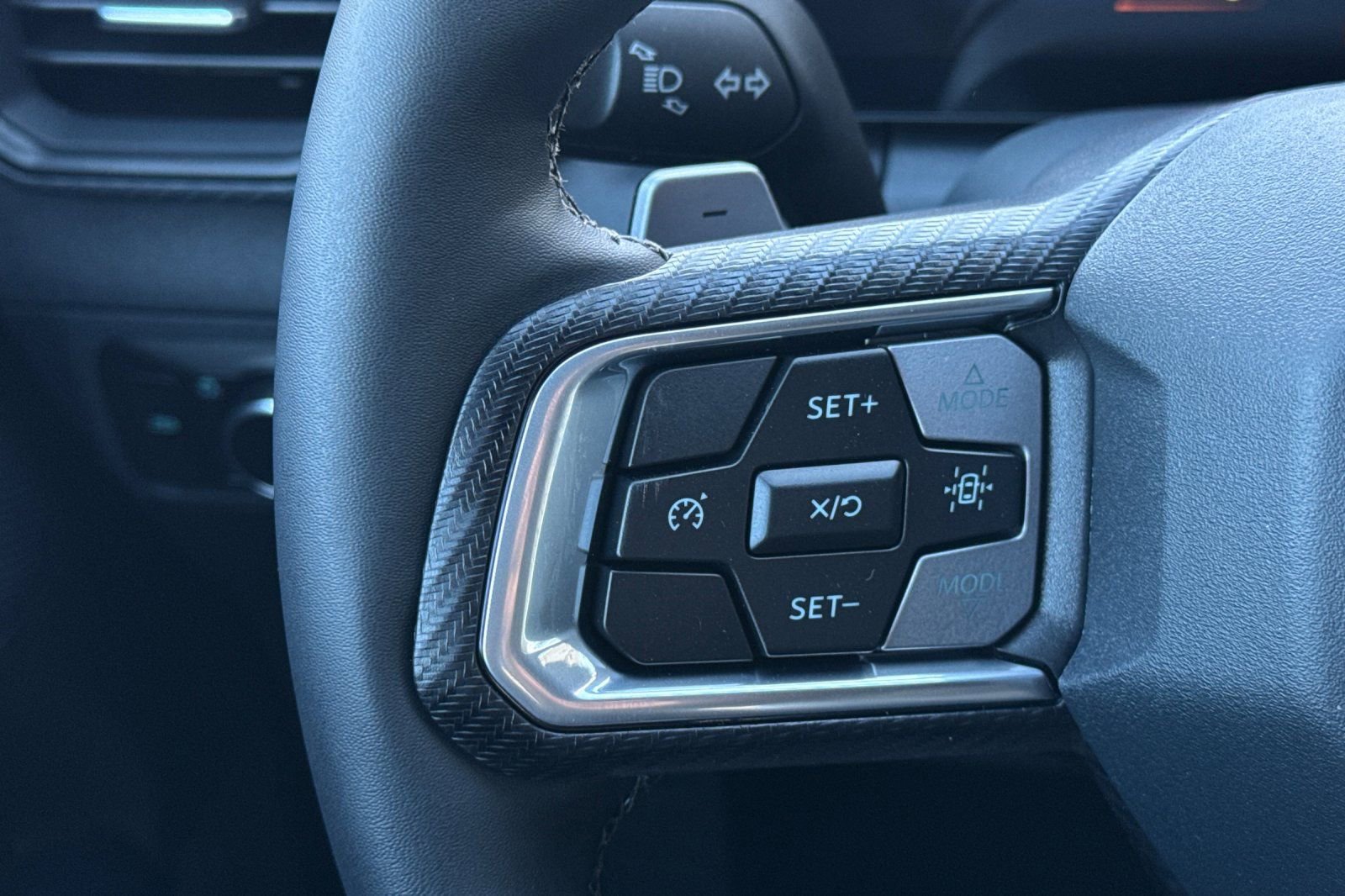 New 2026 Ford Mustang GT image 24