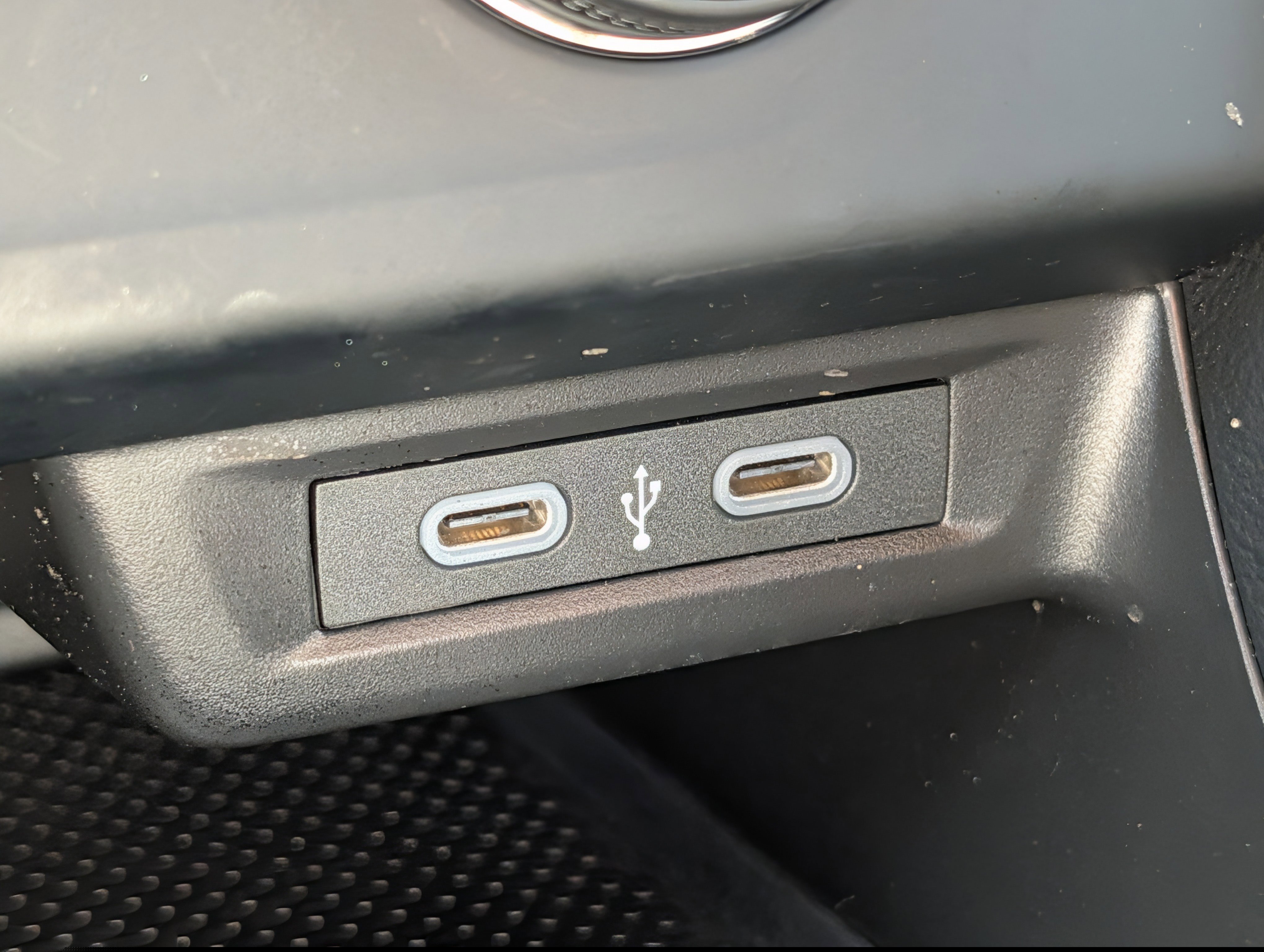 Certified 2024 Volkswagen Jetta Sport FWD image 28
