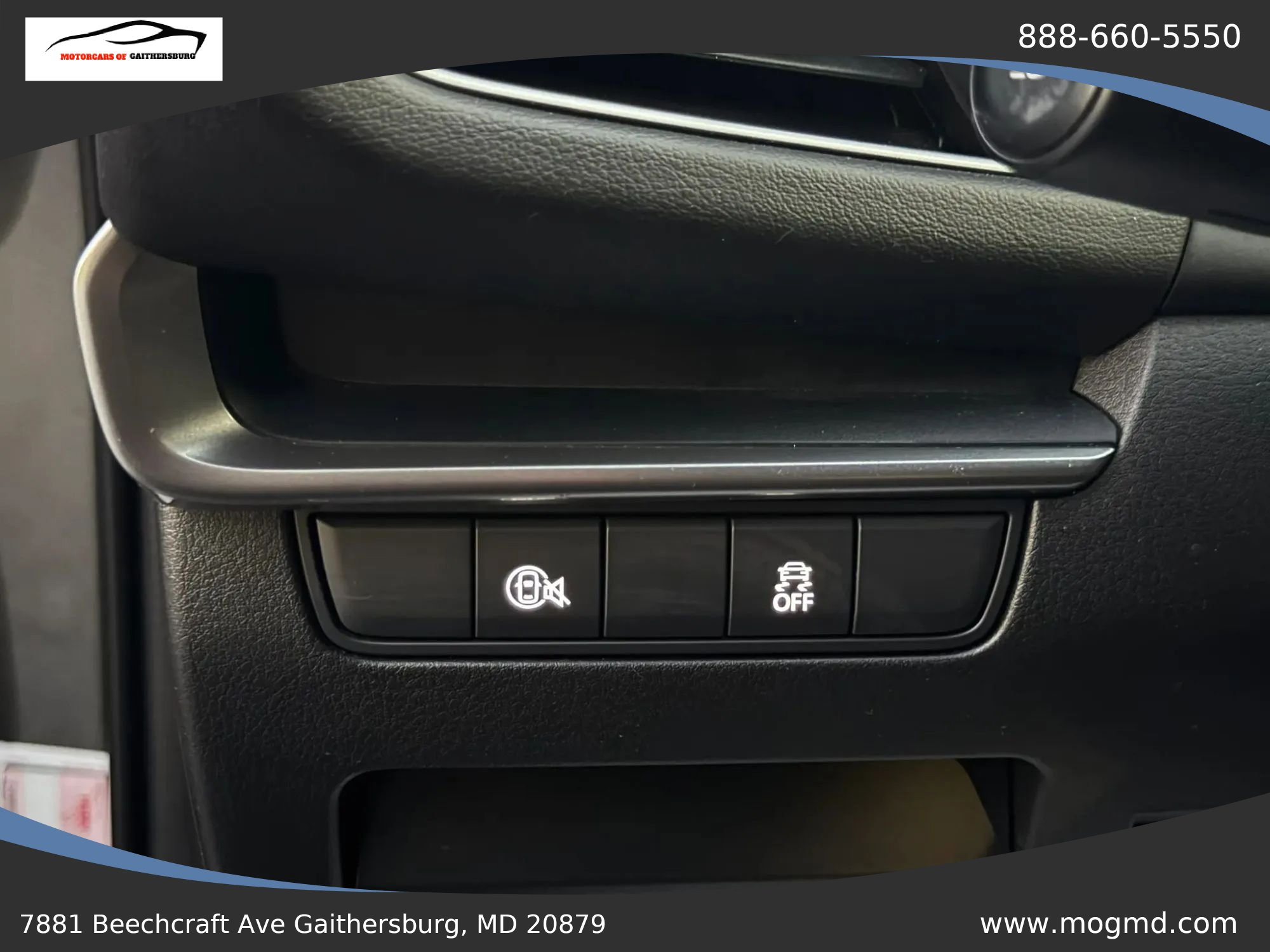 Used 2024 MAZDA MAZDA3 s FWD image 31