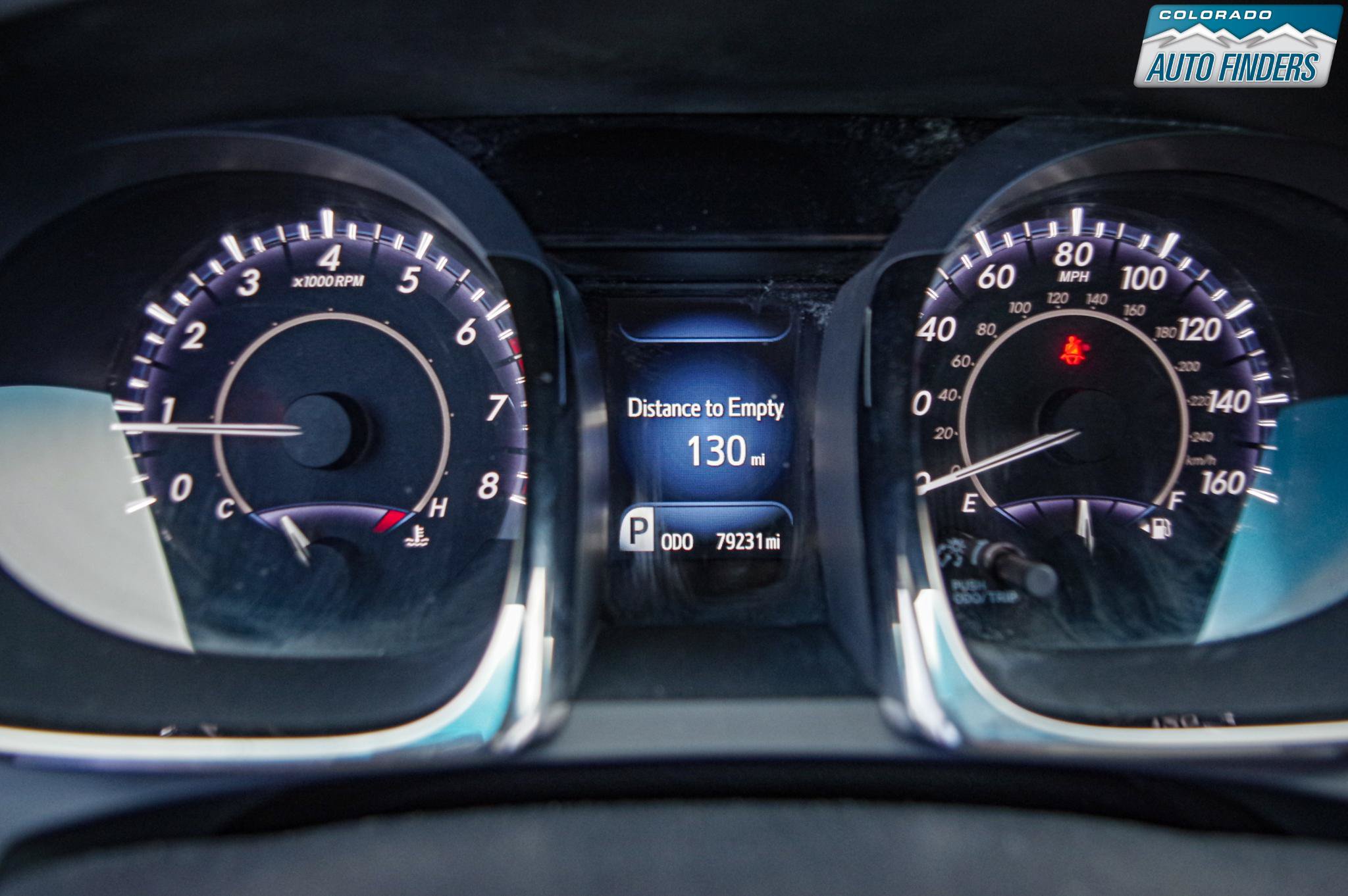 Used 2013 Toyota Avalon XLE Premium FWD image 14