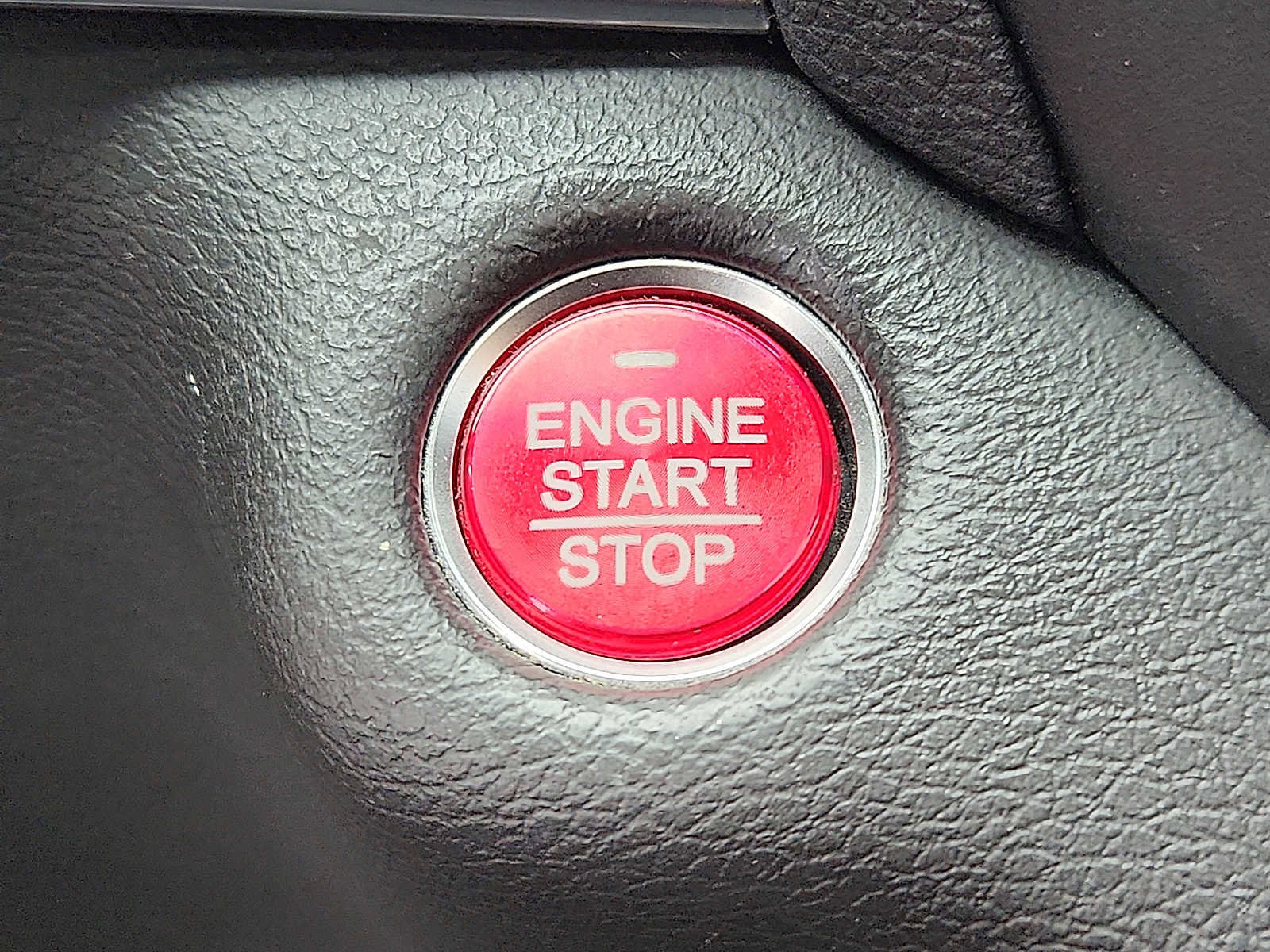 Used 2019 Acura MDX SH-AWD w/ Advance Package image 23