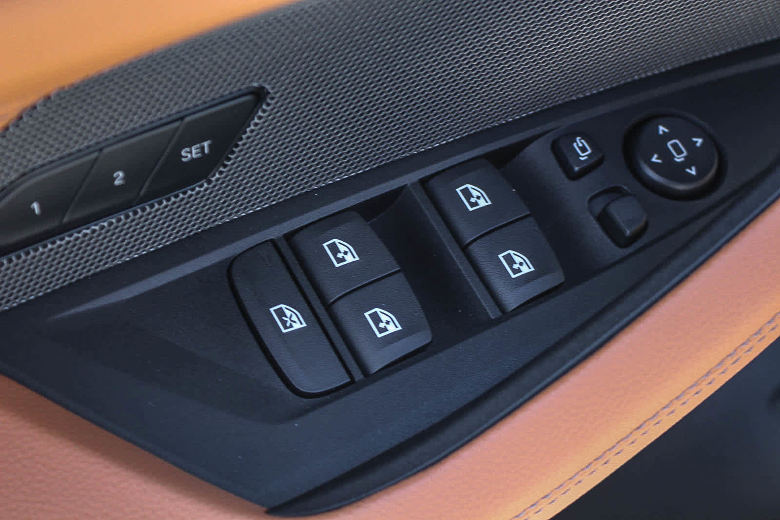 New 2026 BMW 430i image 20