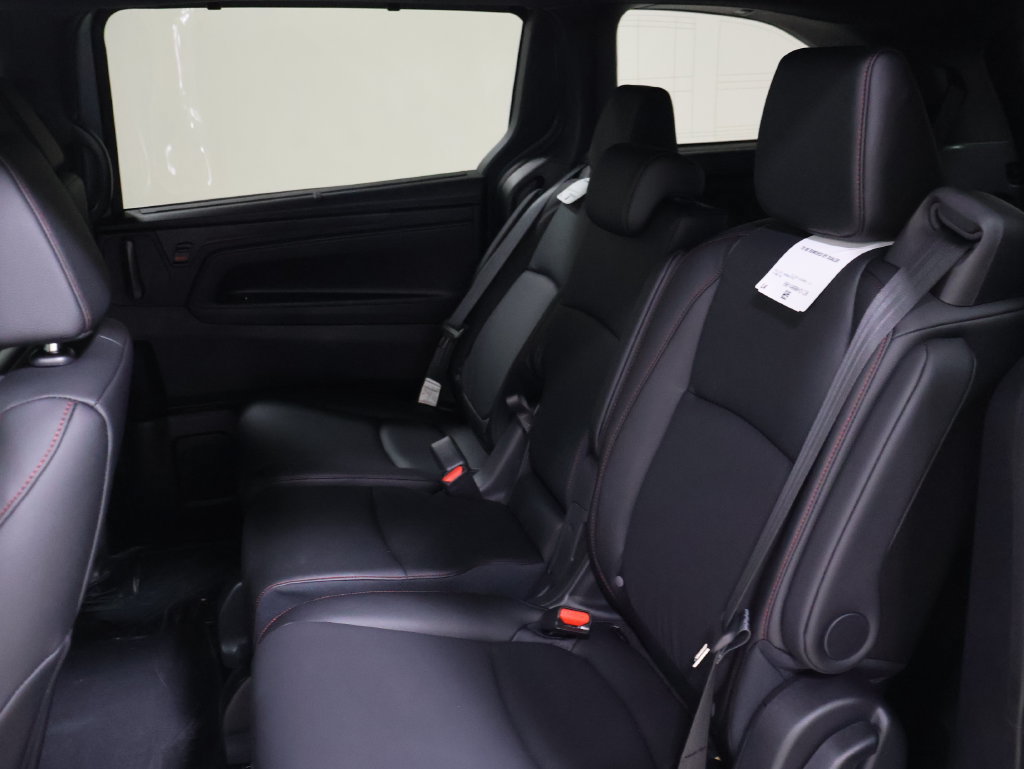 New 2026 Honda Odyssey Sport-L image 15