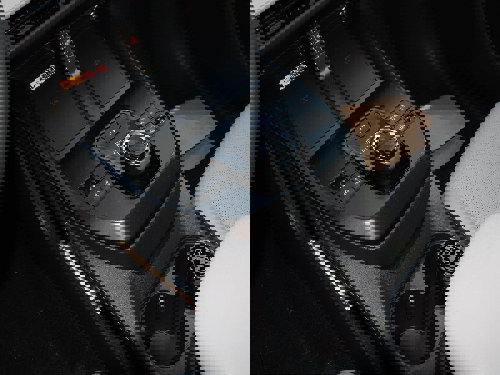 New 2026 Subaru Solterra Premium image 15