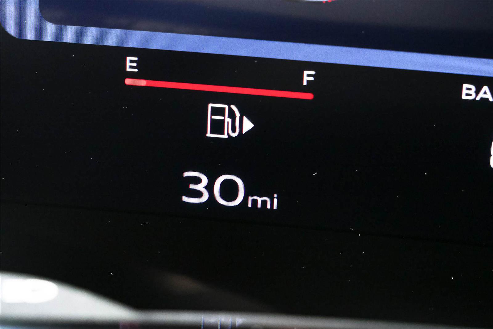New 2026 Audi Q3 quattro 2.0T AWD/4WD image 12
