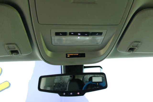 Used 2019 GMC Canyon Denali image 19