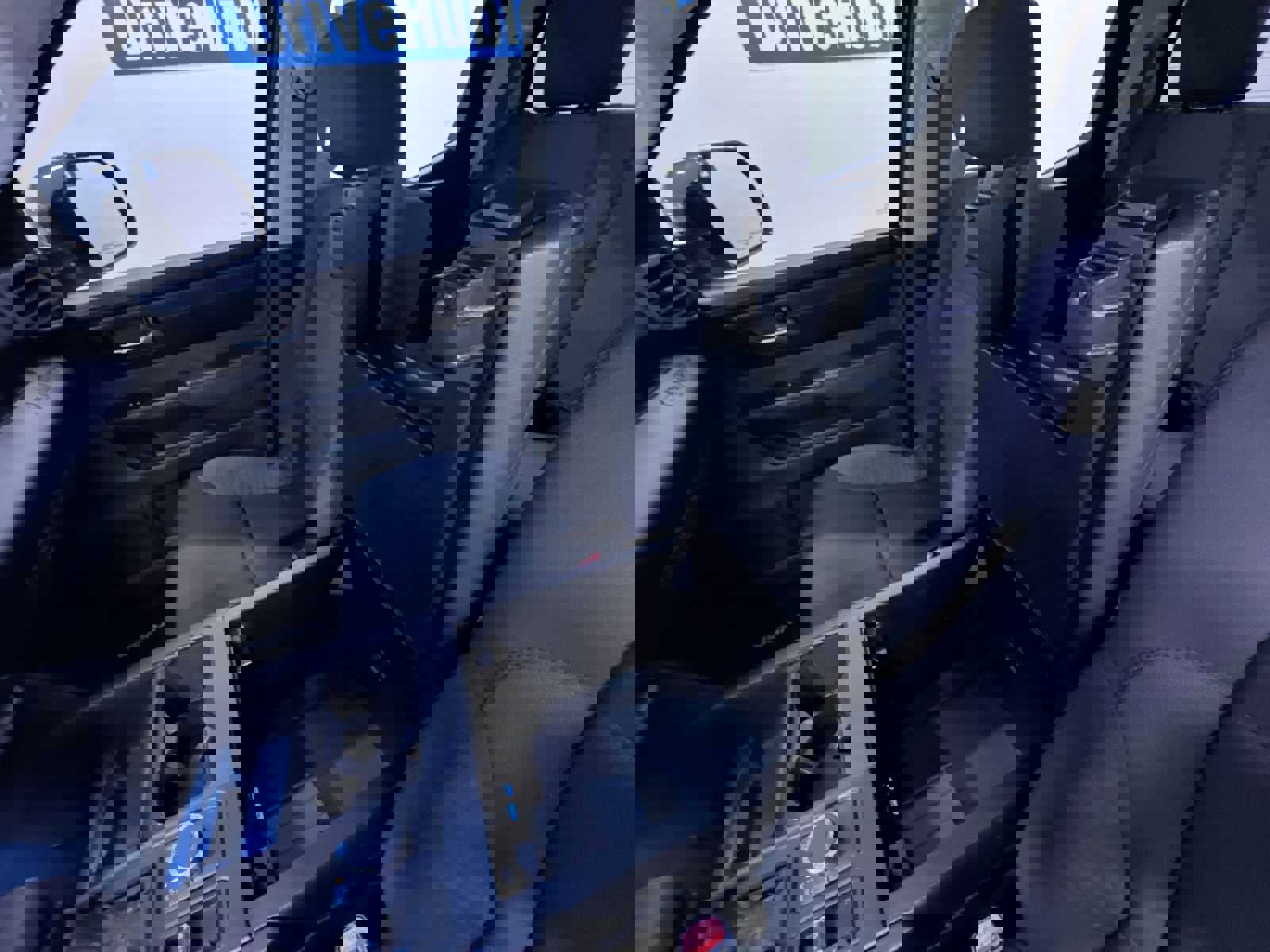 Used 2024 Toyota Tundra SR5 image 19