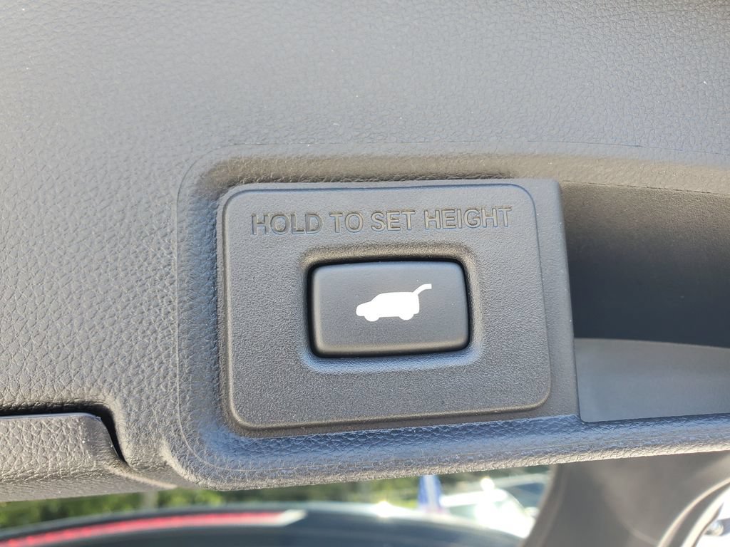 Certified 2023 Acura RDX w/ Technology Package FWD image 9