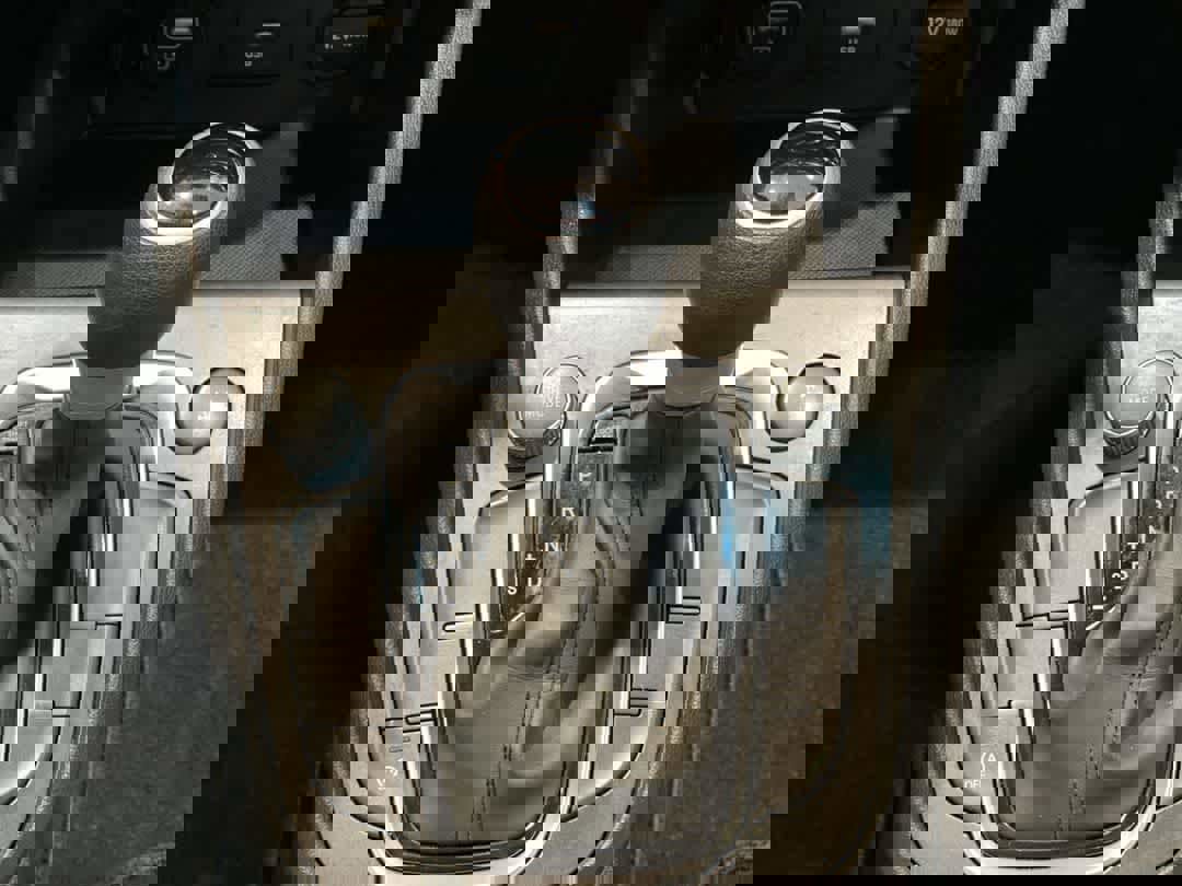 Used 2023 Hyundai Kona SEL w/ Cargo Package image 22