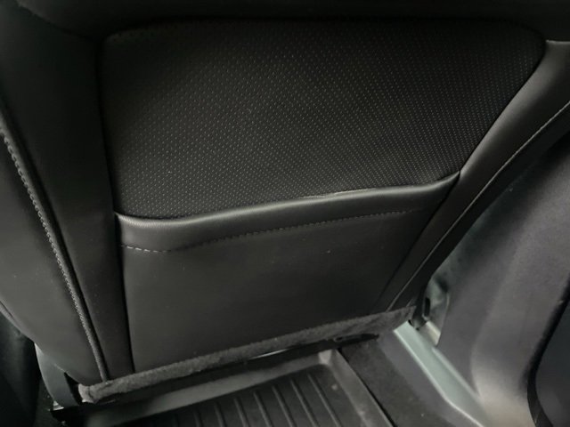 Used 2018 Ford Explorer Platinum image 54