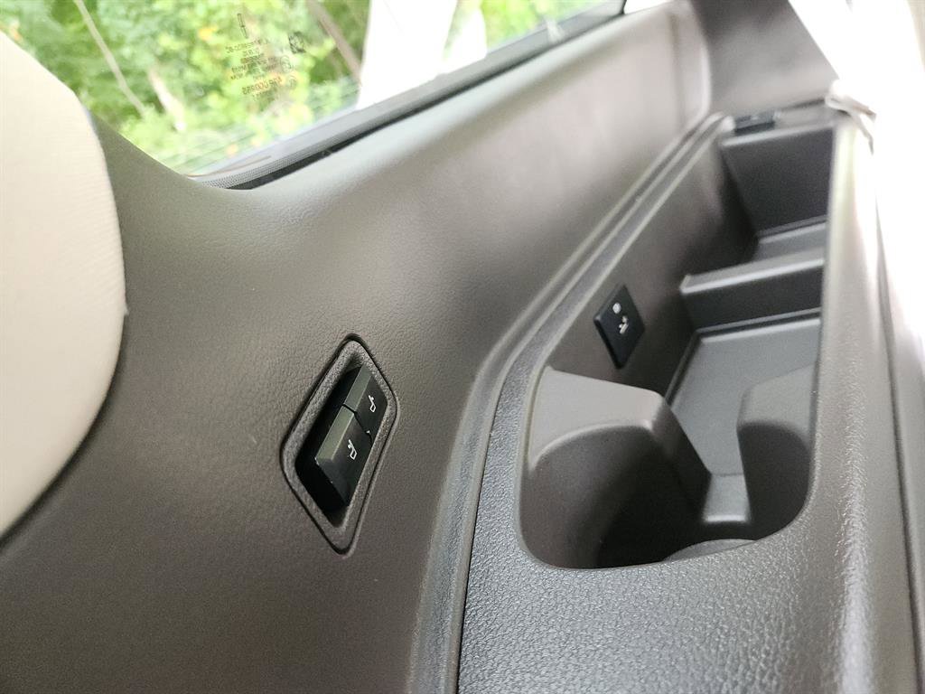 Certified 2023 Lincoln Navigator Reserve image 20