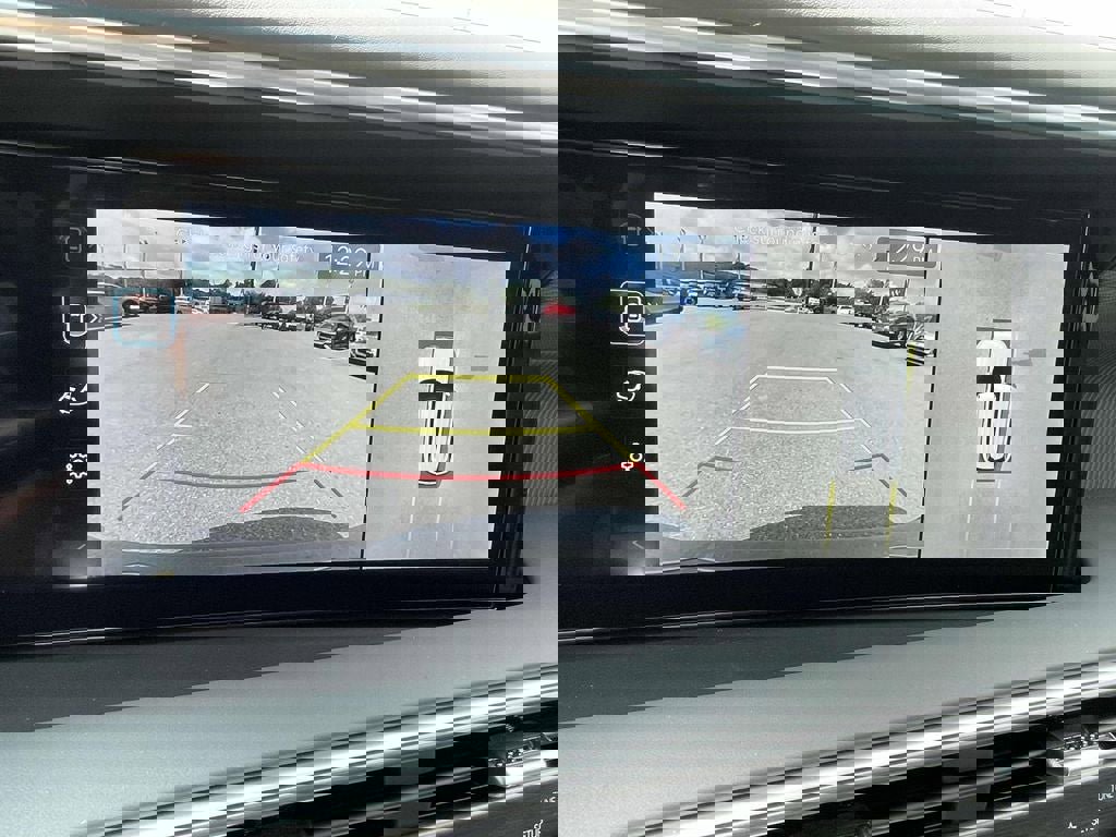 New 2026 Hyundai Palisade Calligraphy image 16