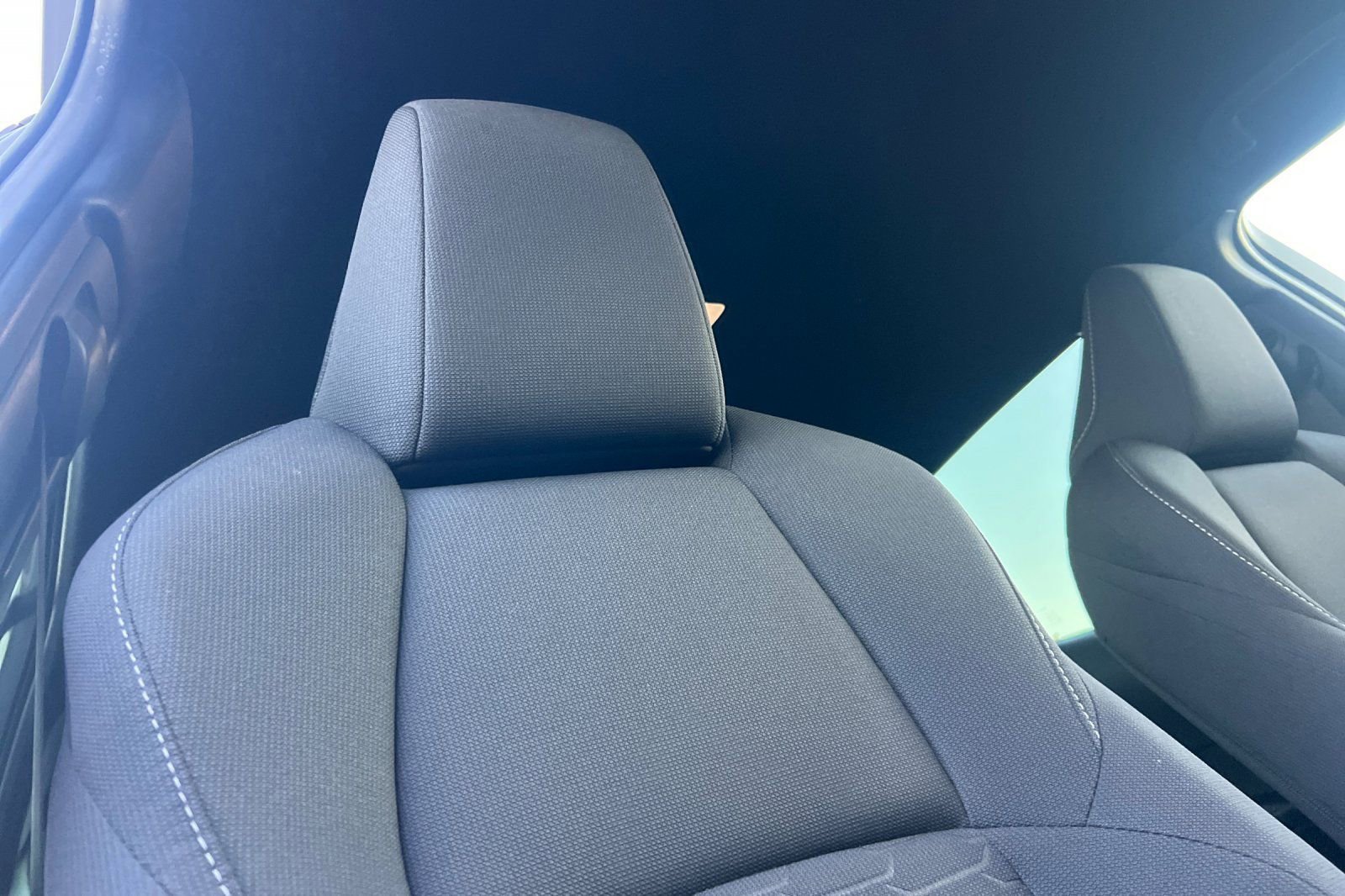 Certified 2023 Toyota Corolla SE image 21