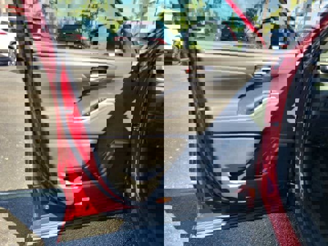 New 2026 Toyota Highlander XLE image 12