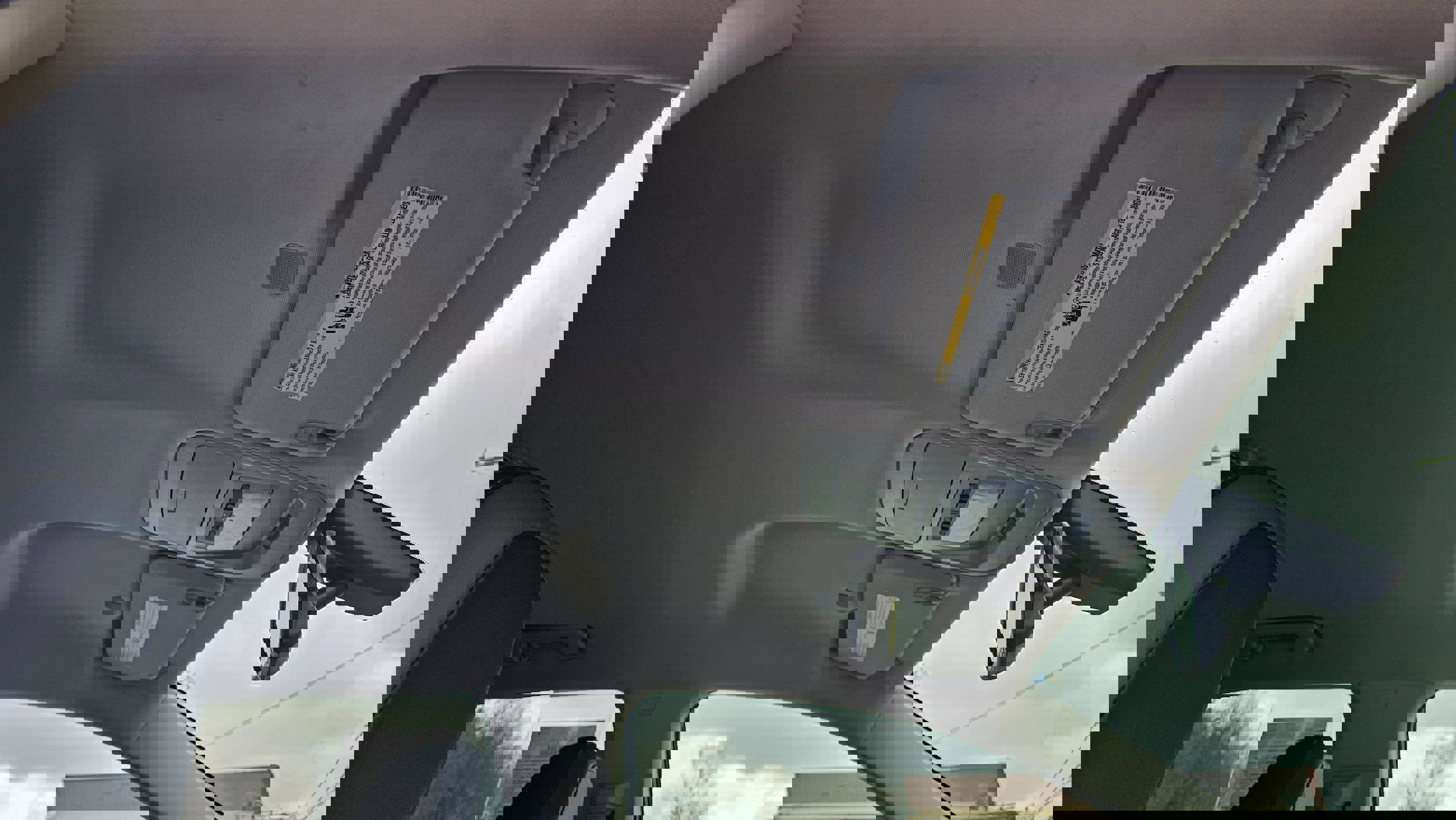 Used 2020 Chevrolet Colorado Z71 image 14