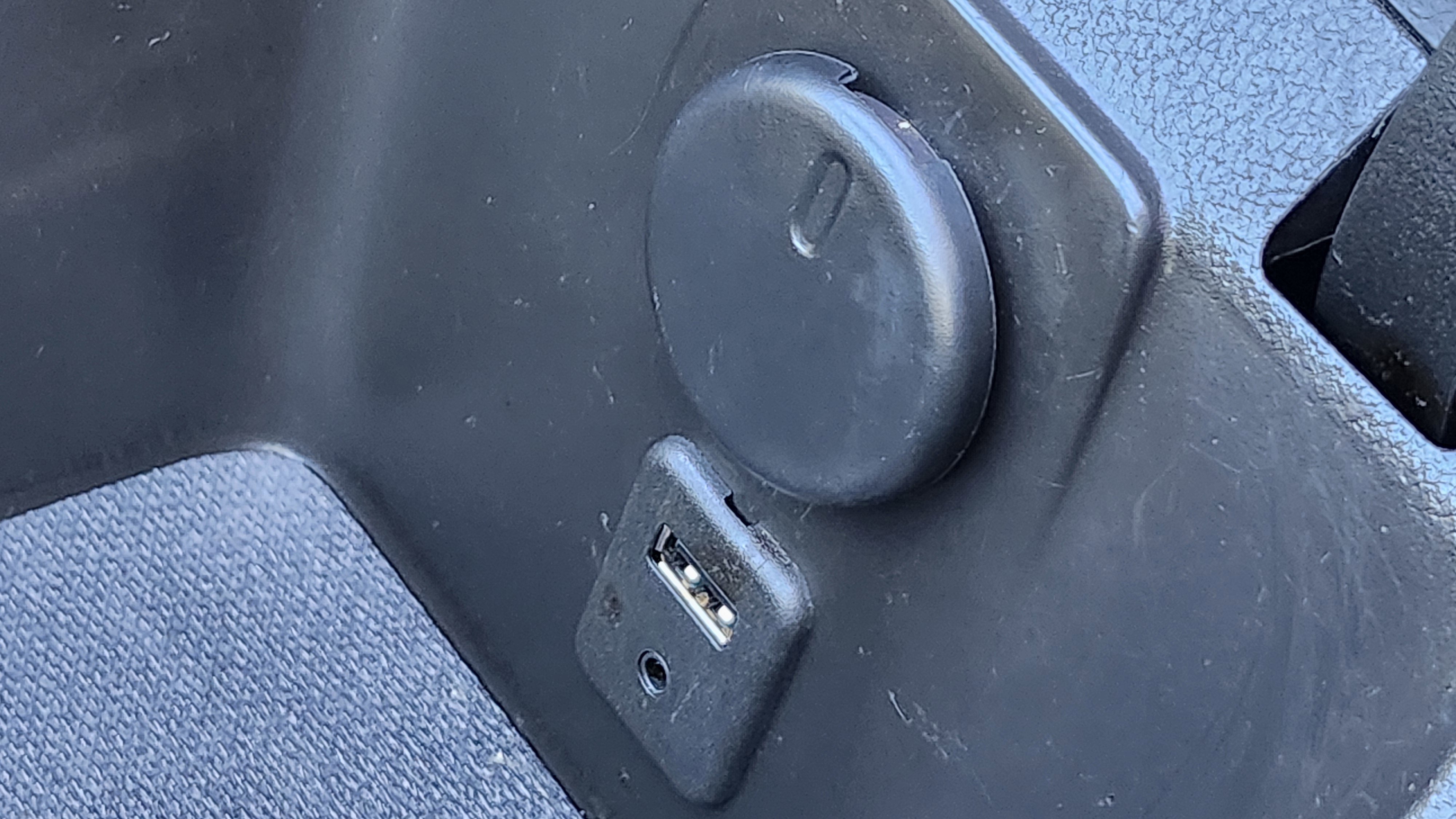 Used 2013 Chevrolet Camaro LT w/ RS Package image 31