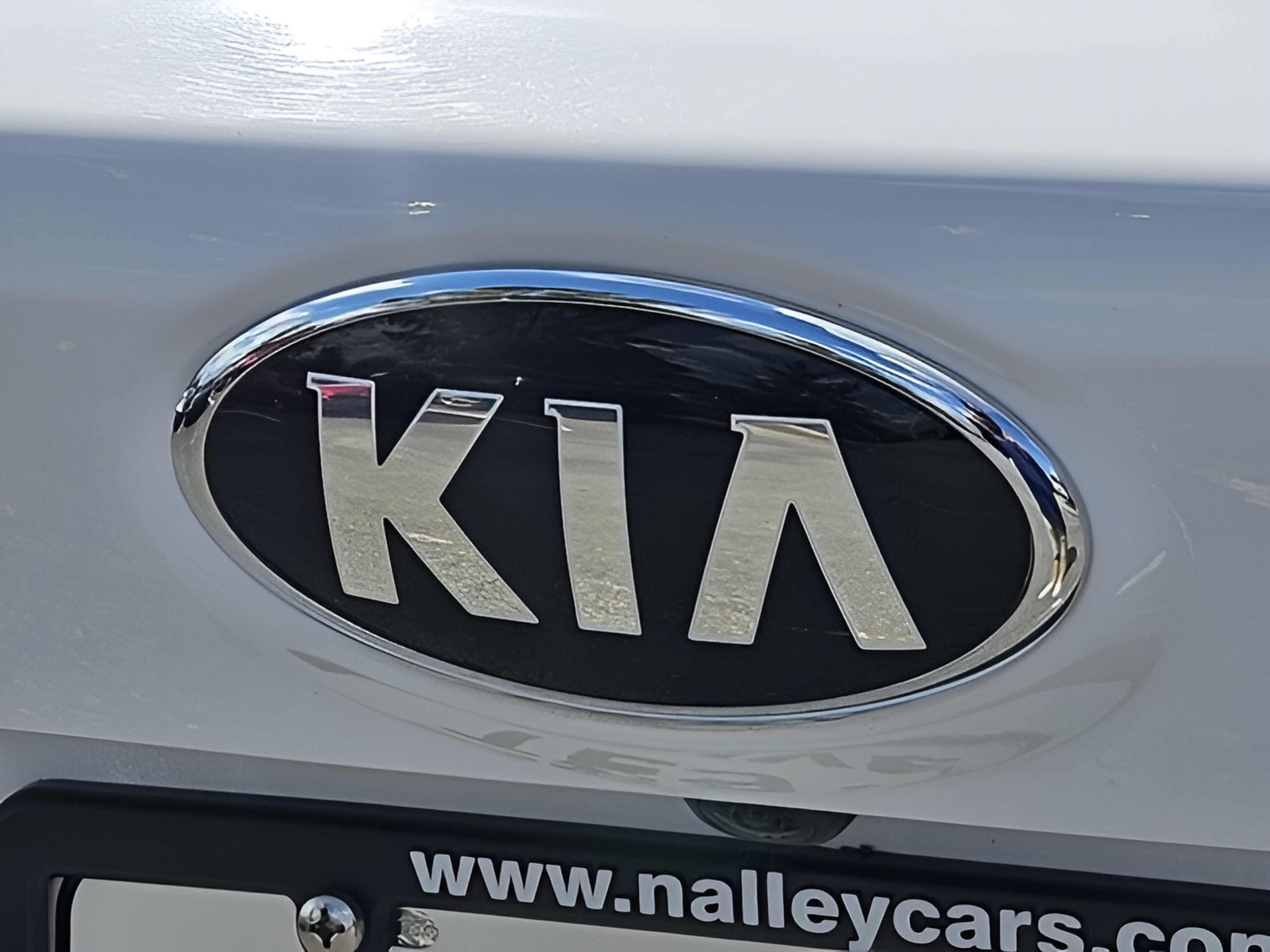 Used 2021 Kia Sorento SX FWD image 32
