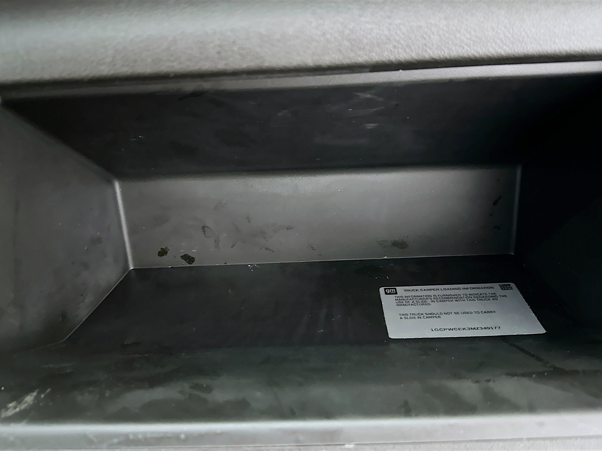 Used 2021 Chevrolet Silverado 1500 LT image 32