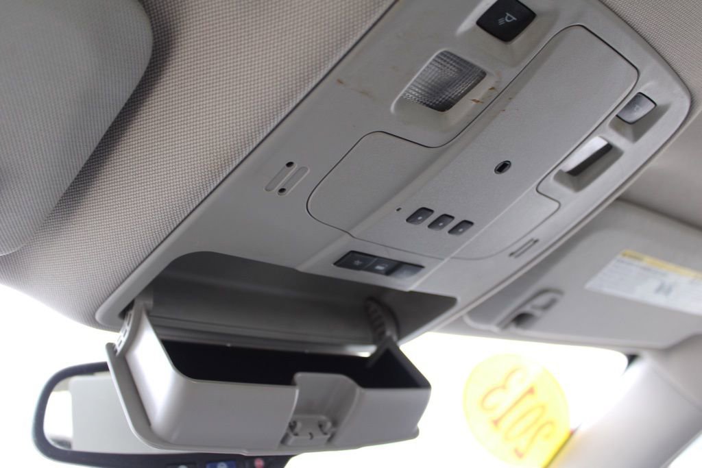 Used 2013 Chevrolet Malibu LT w/ Power Convenience Package image 37