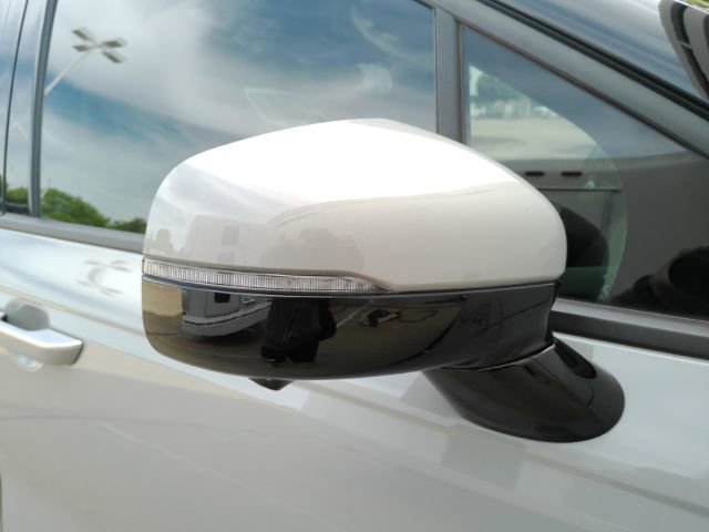 Used 2024 Kia Carnival SX Prestige image 26