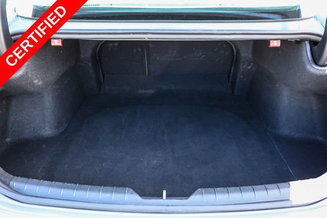 Used 2025 Hyundai Sonata SEL FWD image 13