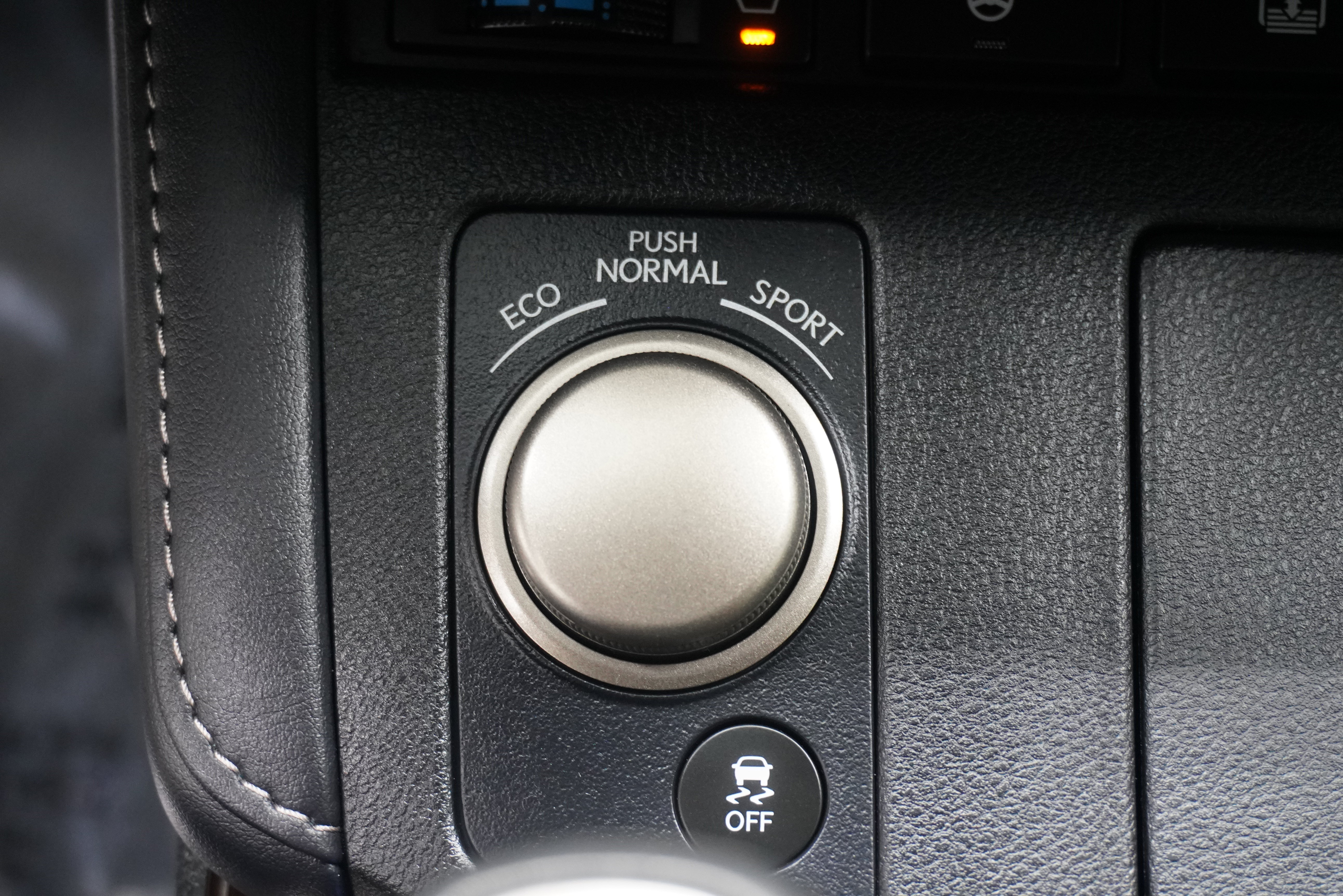 Used 2017 Lexus ES 350 w/ Luxury Package FWD image 24