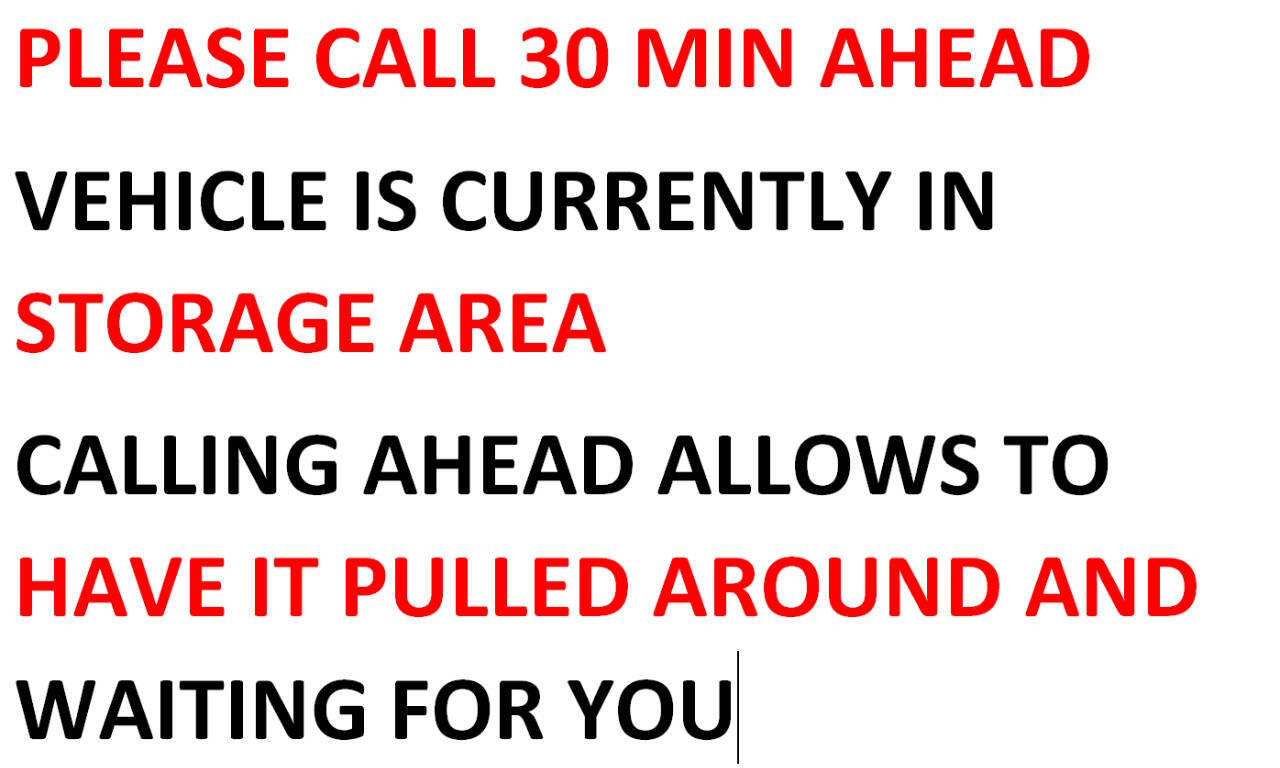 Used 2017 BMW 430i Coupe image 5