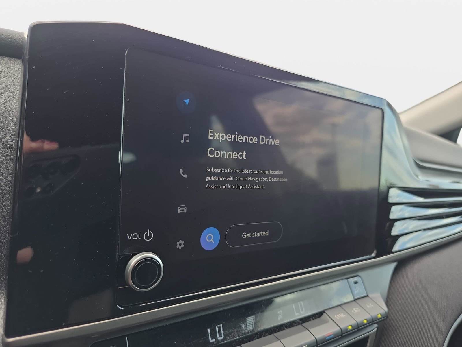 Used 2025 Toyota Camry LE image 21