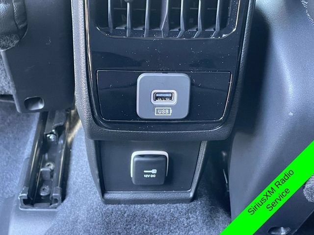 New 2026 Jeep Compass Limited AWD/4WD image 6