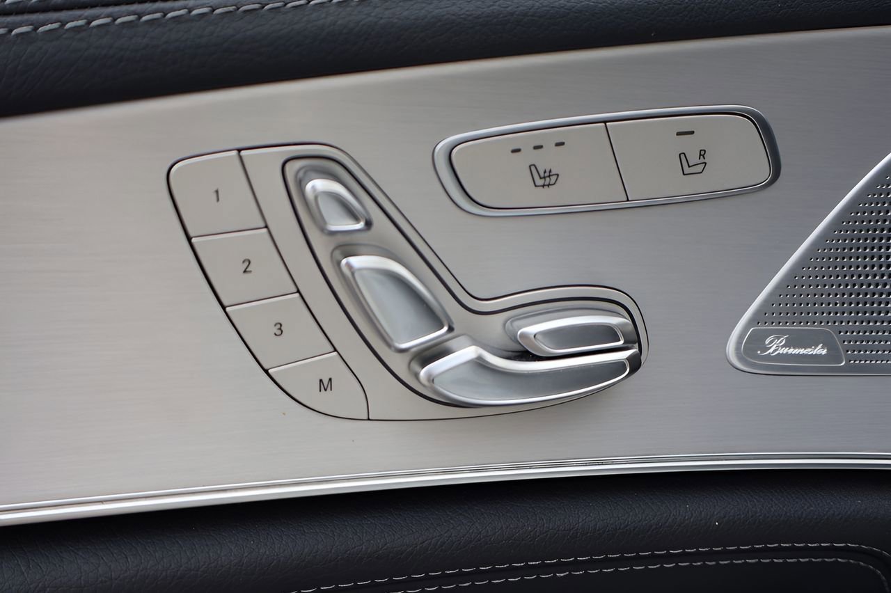 Used 2020 Mercedes-Benz CLS 450 4MATIC image 10