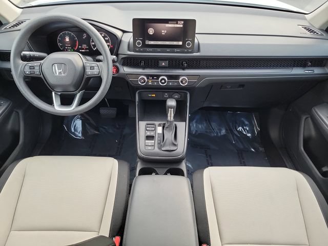 Certified 2023 Honda CR-V LX image 14