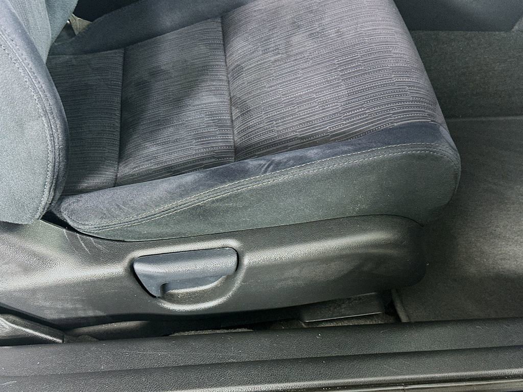 Used 2011 Honda Accord LX-S image 20