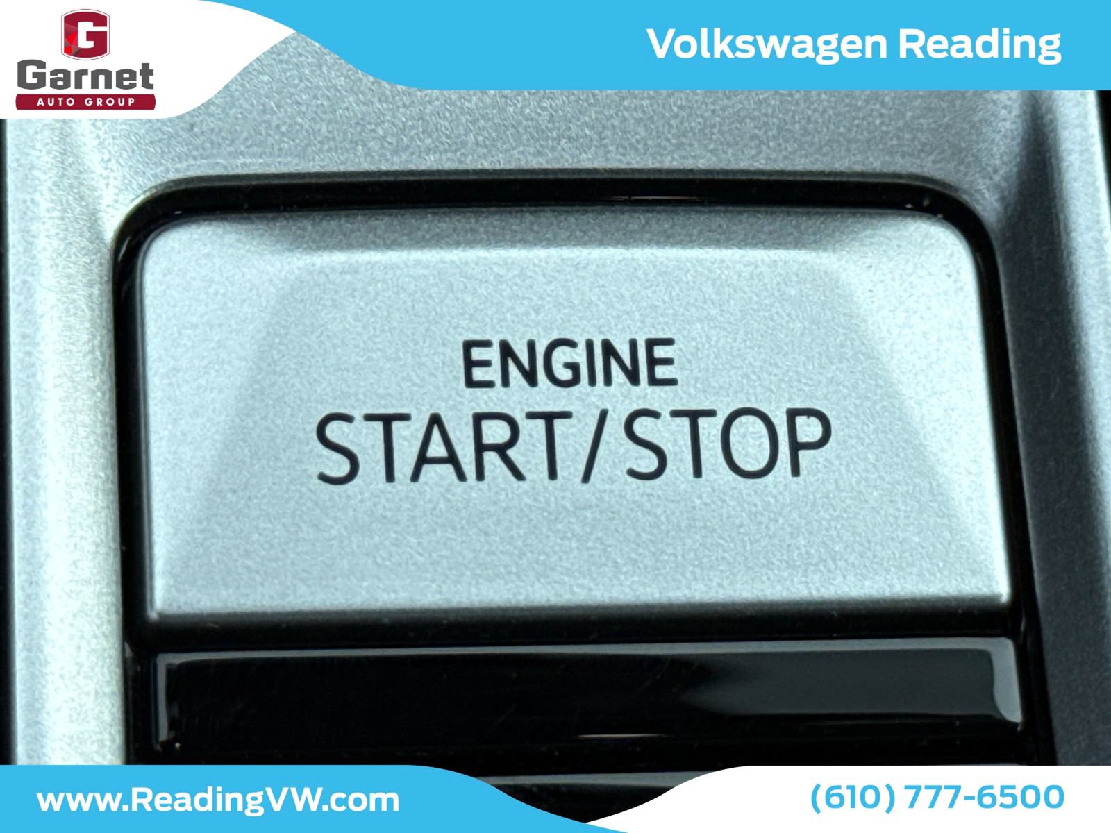 Certified 2026 Volkswagen Atlas SEL AWD/4WD image 36