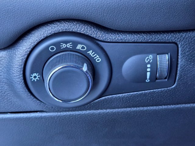 New 2026 Dodge Durango GT AWD/4WD image 25