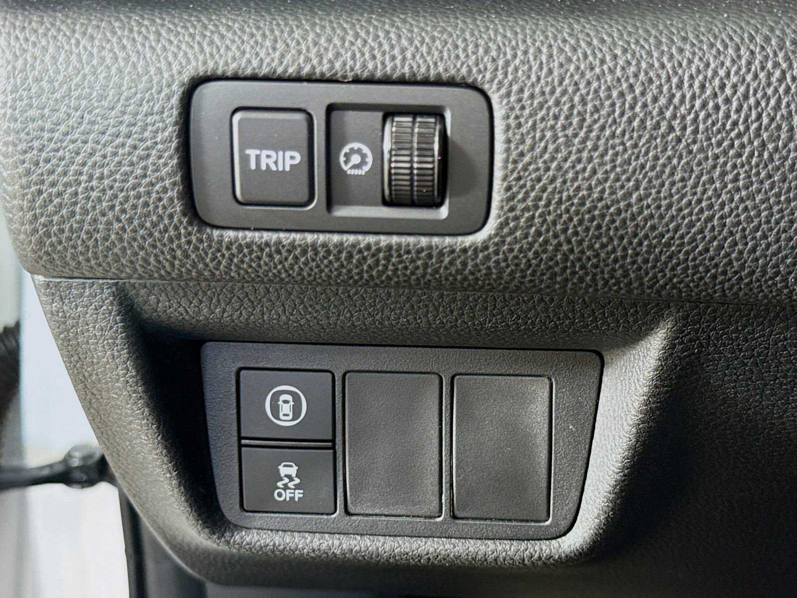 Used 2022 Honda Accord Sport image 10