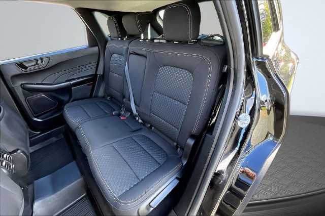 Used 2023 Ford Escape Active FWD image 21