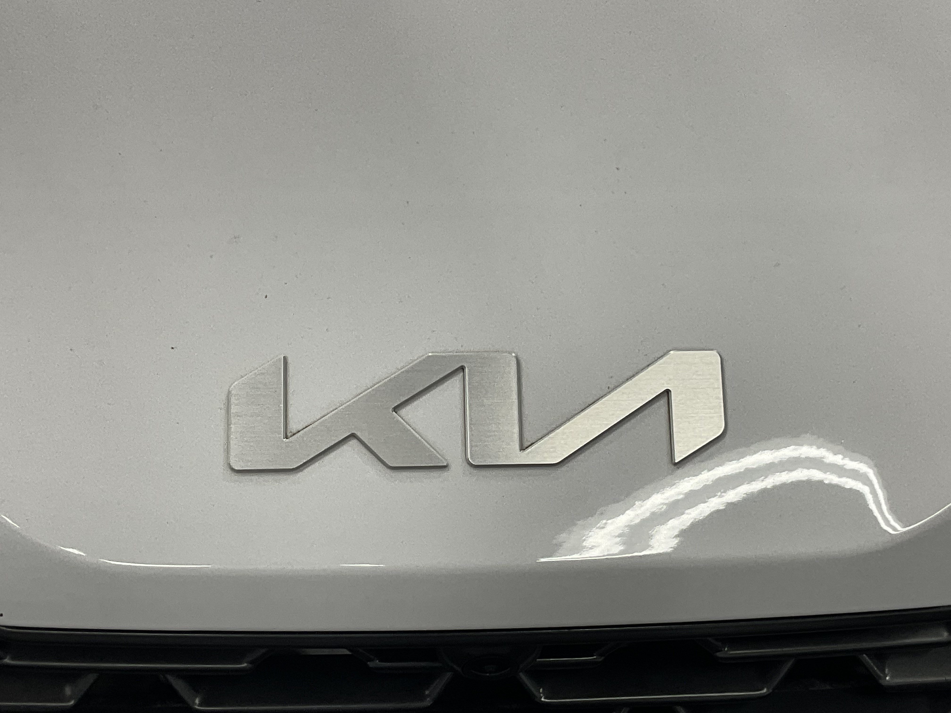 Used 2024 Kia K5 EX w/ EX Premium Package FWD image 6