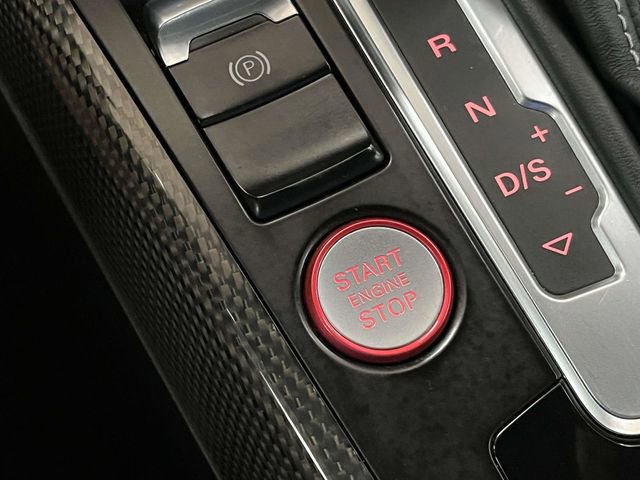 Used 2016 Audi S5 Premium Plus w/ Technology Package image 34