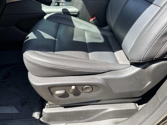 Used 2023 Chevrolet Tahoe LT image 21