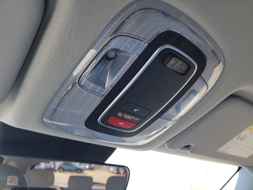 New 2026 Hyundai Kona SEL Sport image 31