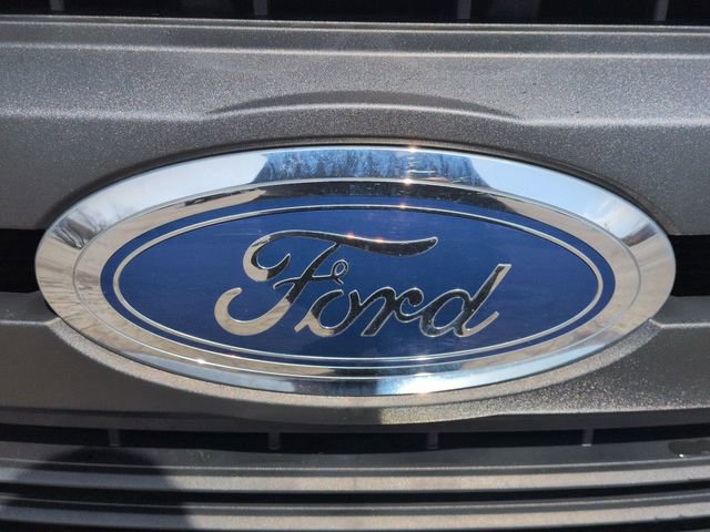 Used 2019 Ford F250 XL w/ Power Equipment Group image 31