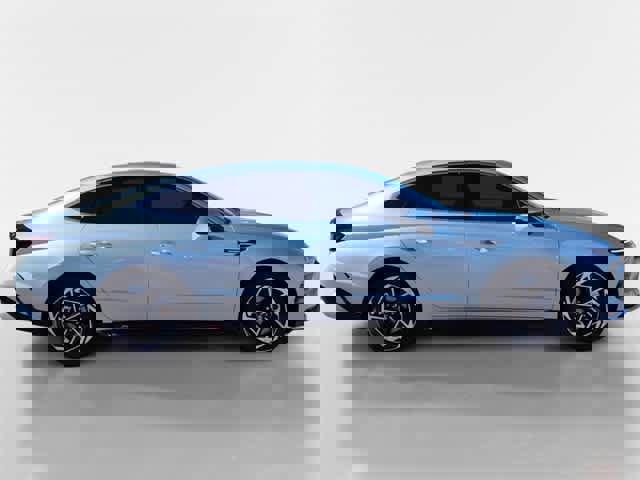 New 2026 Hyundai Sonata SEL image 6