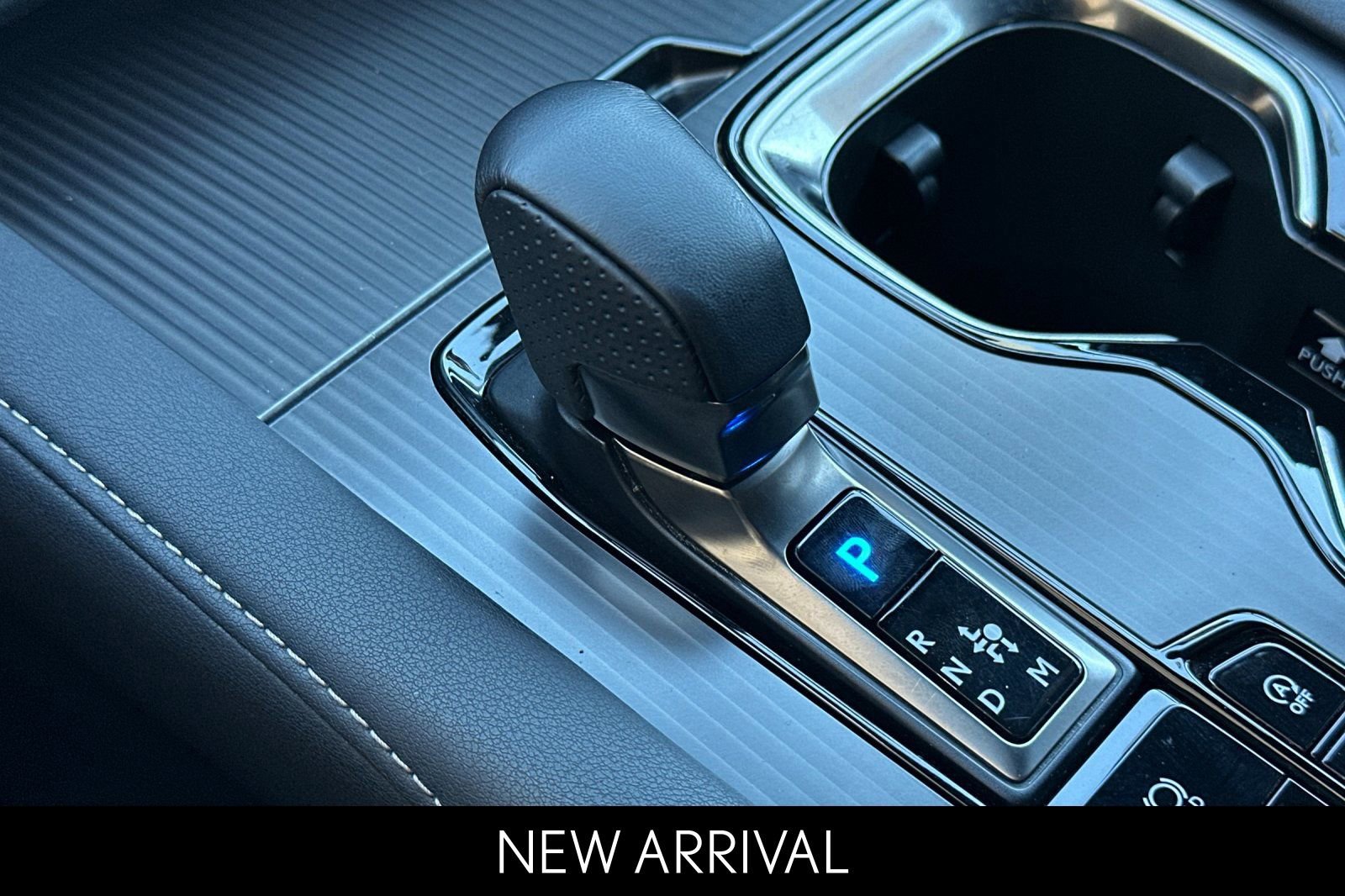 Certified 2024 Lexus RX 350 F Sport w/ Convenience Package image 25