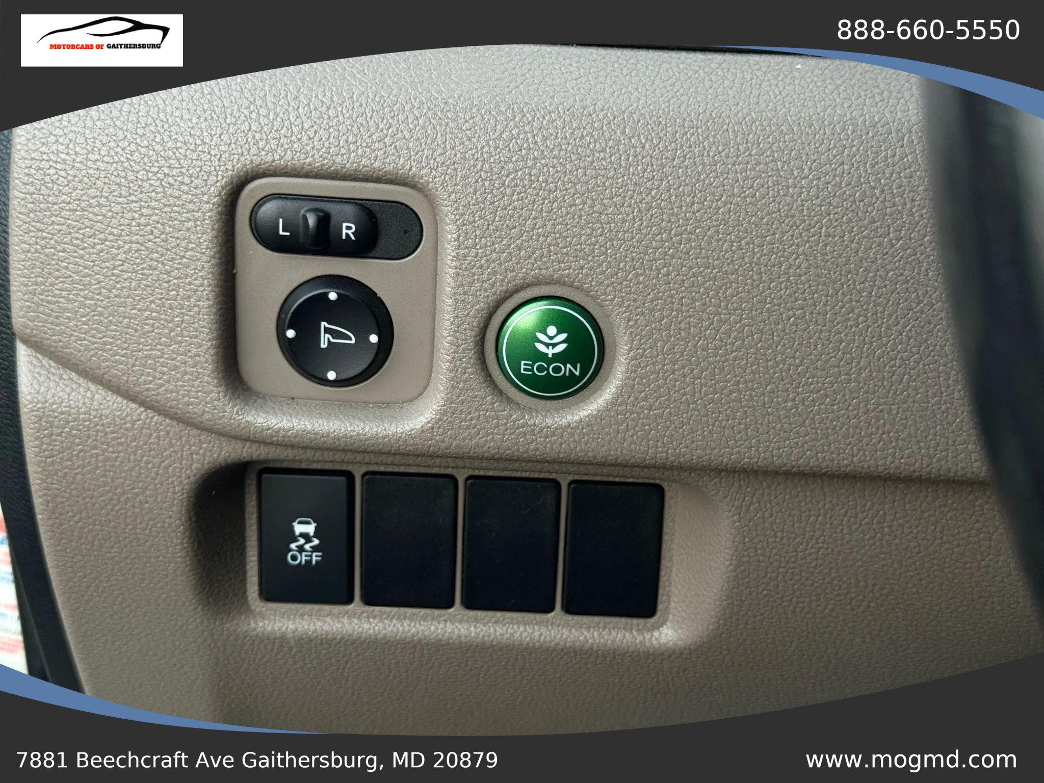 Used 2016 Honda Pilot EX-L image 37