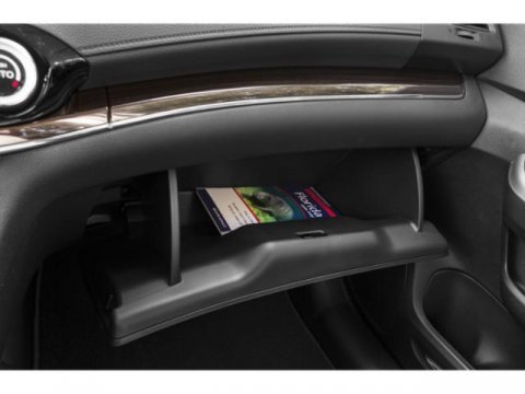 Used 2015 Honda CR-V Touring image 17