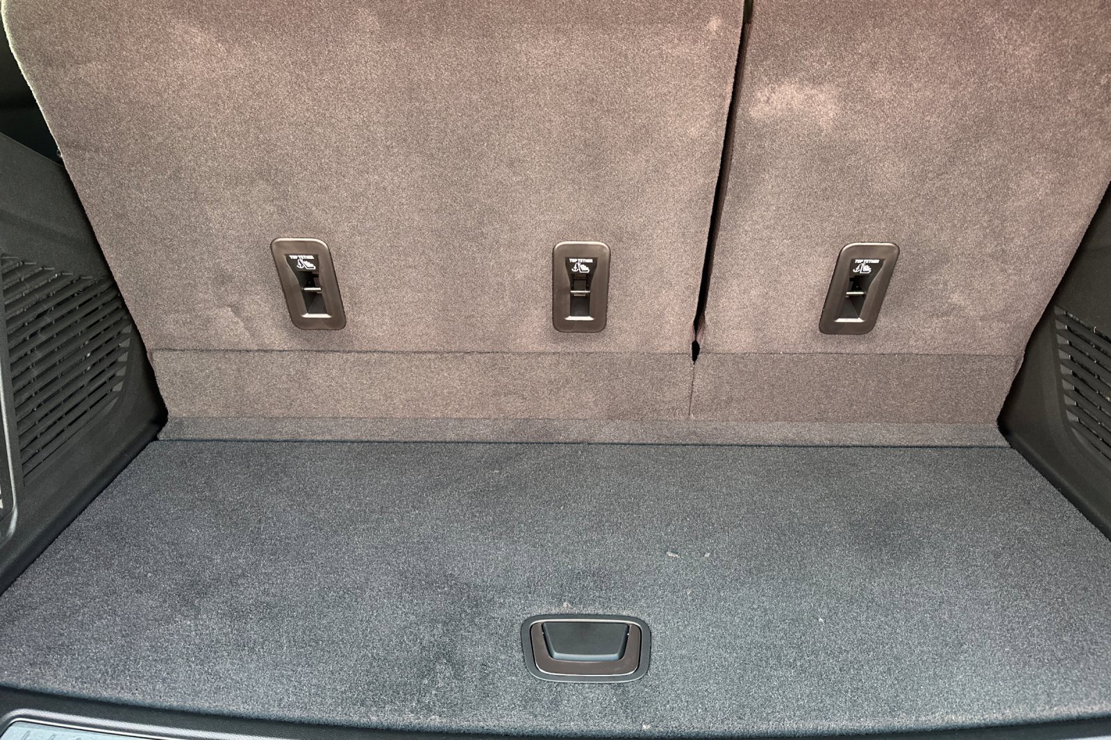 New 2026 GMC Yukon Denali Ultimate image 16